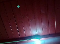 i'm rosita chilena with antonio pareja being hot and daring