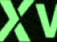 In This Homemade Amateur Scene, They Fuck Passionately. The Couple Explores Desires Intensely.