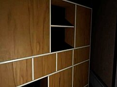 Detailed Let's Play Of TTPP Demo Game