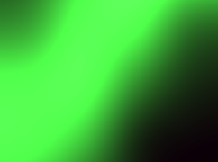 couple fucking and sucking ass and pussy