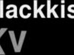 Hey, the night we fell in love started with rough face fucking and toys