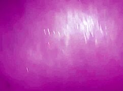 dei gostoso no banho