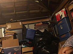 Latina From Tinder Loves Fucking Hard!