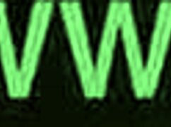 misty's wild sex scene in cyberpunk 2077!