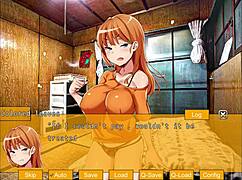 My girlfriend is shared by others!