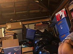 Latina From Tinder Loves Fucking Hard!