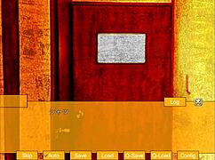 My girlfriend is shared by others!