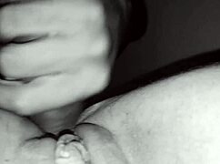 hey, check out tattooed paty angel taking a cumshot from that married milf!