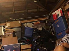 Latina From Tinder Loves Fucking Hard!