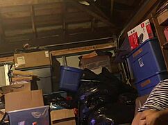 Latina From Tinder Loves Fucking Hard!