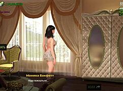 fashion business maid gets a makeover in episode 1 2