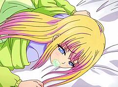 tan bajo episodio 2 sub espa�ol