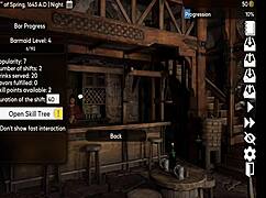 Momoka Ogawa extreme ejaculation 2 with blowjob, handjob, and creampie.