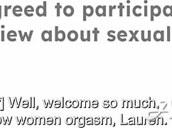 your fav ginger stepmoms interview - lauren phillips