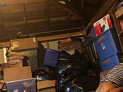 Latina From Tinder Loves Fucking Hard!