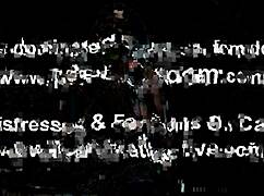 She Takes Him On An Exciting Shopping Spree