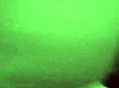 hey, called my wife's friend over to suck me off real good