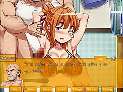 My girlfriend is shared by others!