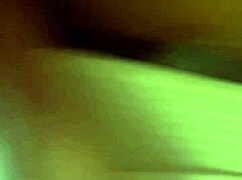 Gostosa dances till she's bare, hitting that peak in part 3