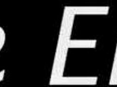 Junker Queen catches a thief and dominates him hard with her body.