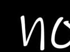 blu magic wishes to fuck prince yahshua in this intro scene