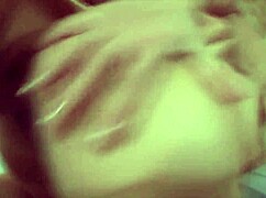 winsome experienced woman in mature experienced mature experienced mature experienced mature