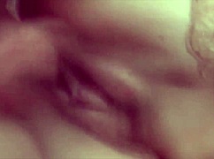 winsome experienced woman in mature experienced mature experienced mature experienced mature