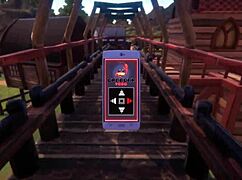 monster girl island prologue part 1