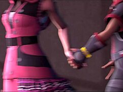 Master presents kingdom hearts adventure