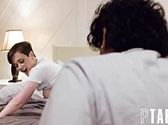 More to Learn with Tommy Pistol, Jade Valentine, Rico Hernandez