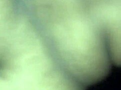 Bbw Milf Rides Hard In Cowgirl Position!