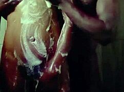 Niplexnija expensive beating and nice body