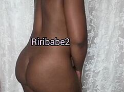 Valentine's gift for stepsister with subtitles