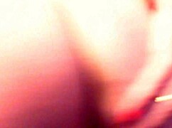 Your Hot Italian Sis Demonstrates Her Squirting Skills, Aren't You Turned On?