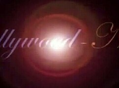 Russian nude second part, check it out 😊