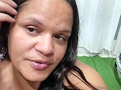 Want A Video Like Diogo's?