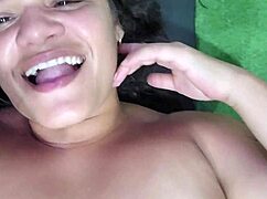 Want A Video Like Diogo's?