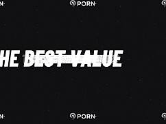 omg they frosted my face like a cupcake