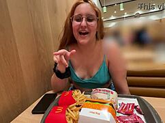 trix mendes dirty talk casting interview