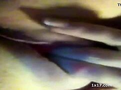 Detailed games played at work with amateur participants