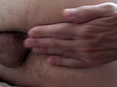 waiting for your ass fuck