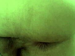 waiting for your ass fuck