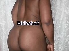 Valentine's gift for stepsister with subtitles