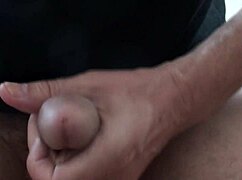 waiting for your ass fuck