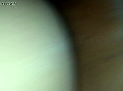 Want to 3some with My White Tranny?