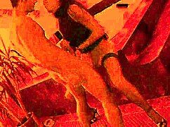 Laura angel fucks with twin peaks music awsome