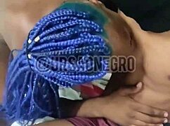 BOB E NEGUIN SE ACABARAM COM O NOVINHO GOSTOSO VERSÁTIL ORGIA DAS BOAS QUE VC ENCONTRA COMPLETO NO RED