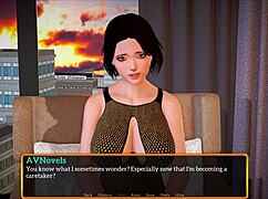 My New Stepfamily 590