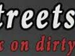 Penny Flame Rough Sex First Time Unless Youre From The Sixties And