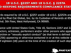 asian big tits japanese babe appears for sns twintails day 😍